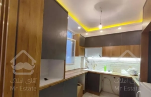 84متر/کم واحد/لوکیشن /فول امکانات