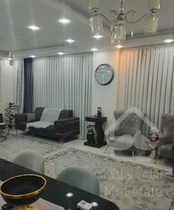 خ. نامجو/۹۳ متر/ تک واحدی/ فول امکانات