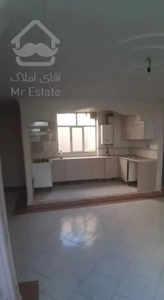 آپارتمان ۵۵ متری/خیابان ترکمنستان، ملک