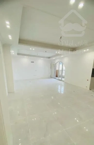 فروش واحد نوساز و خشک