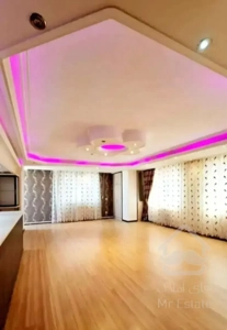 گلشهر/ اجاره آپارتمان 120 متر/ شقایق