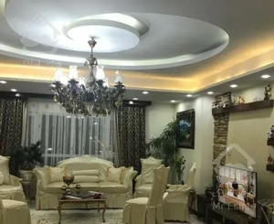 رهن قابل تبدیل 125متر سه خواب