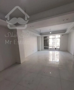 آپارتمان ۱۱۸متری/۲خواب/کلیدنخورده