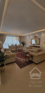 قیطریه جنوبی۱۷۵متر۳خواب فول مشاعات