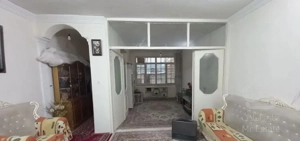 ویلایی ۱۲۵متری / امامـت / سه طبقه / اکازیون