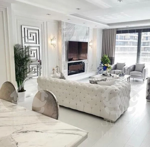 بهترین سرمایه‌گذاری مطمئن منطقه۲۲