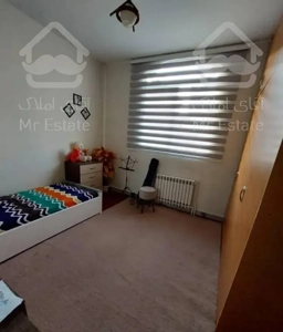 ۸۵ متری شاهین شمالی