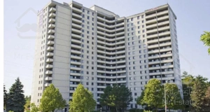 ۱۲۰ متر پیش فروش واحد های بسیار لوکس ویژن