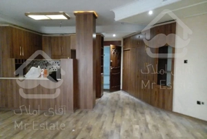 آپارتمان۷۸ متری دوخواب (بازسازی شده)