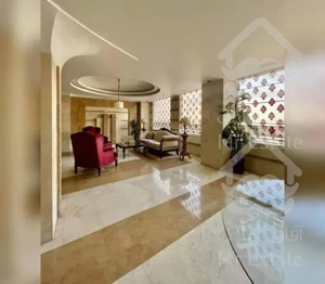 فروش آپارتمان78متری2خواب در کوی ارم