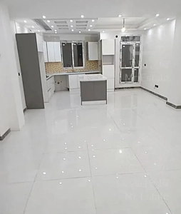 آپارتمان/۱۱۰متر/فول امکانات