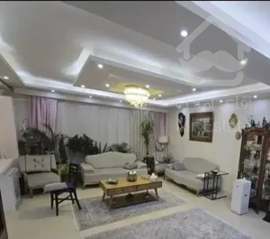 ۳ خواب / نقشه مهندسی / کم واحد