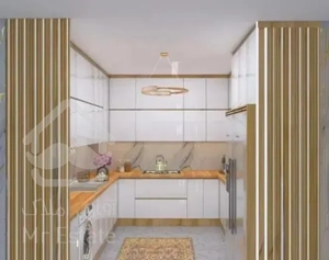 واحدهای بی نقص برای سخت پسندان