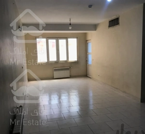 آپارتمان، ۸۸متر، ۲خواب