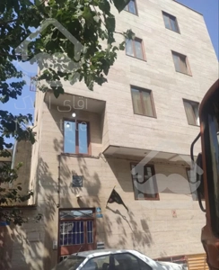 67متری تک واحدی خوش نقشه خ علیپور