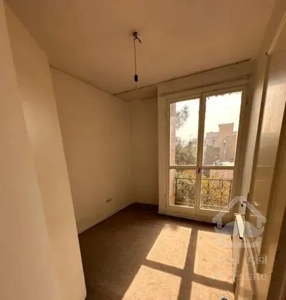 نارمک/۶۰متر/دو خواب