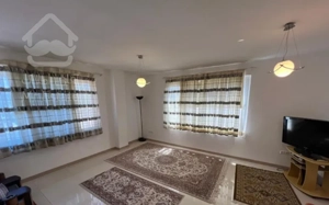 فروش آپارتمان ۶۲ متری ۱ خوابه طبقه ۱ مدیران