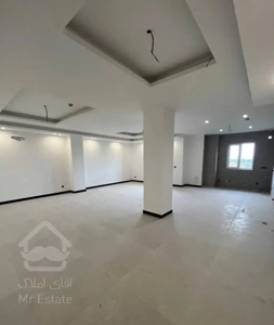 فروش آپارتمان نوساز متریال درجه یک مرکز شهر چالوس