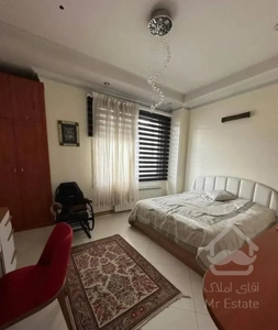۱۰۰ متر ولنجک ، زیر ۱۳ هم