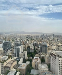 ولنجک ۲۰۰ متر