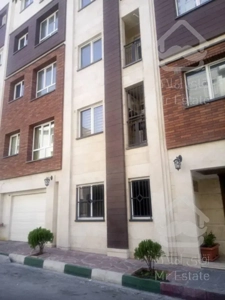 پیش فروش واحد ۱۰۸ متری ۲ خواب