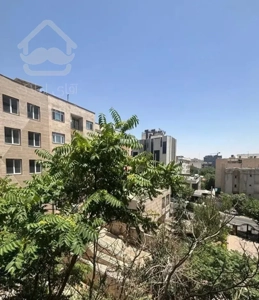 هروی۱۰۹متر/آفتابگیر/بنی فاطمه/فایل شخصی