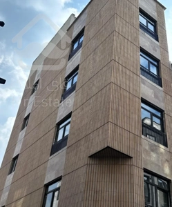 32متر‌کلید نخورده بدون تکرار در تهران