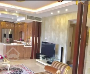 107 متر / 2خوابه / جمشیدیه