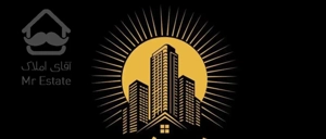 آپارتمان 135متری ملاصدرا اصلی(ویلایی)