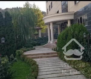 آپارتمان  ۱۳۲ متر ۳ خواب