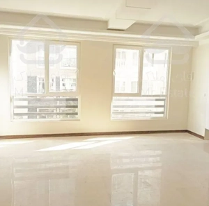 فروش آپارتمان ۷۴متر۲خوابه در بلوار فردوس