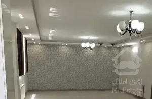 فروش ۲ خواب جنوبی