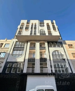 ۹۰مترنوساز از سازنده معتبر*سندتکبرگ *آکواریوم نور