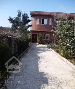 اجاره ویلا روزانه،(لنگرود)