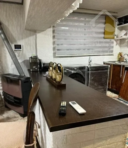 فروش ویلای دو واحدی