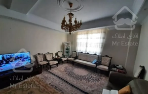 ۷۵م، فول ، غرق نور ، شهرزیبا / بلوارتعاون