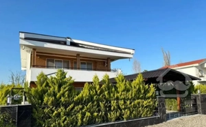 سند تک برگ *جواز ساخت*پایان کار /شهرکی