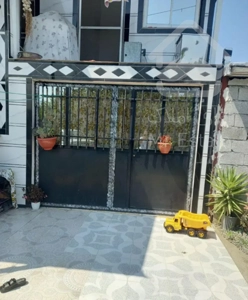 رهن اجاره خانه ویلای سوئیت در روستا
