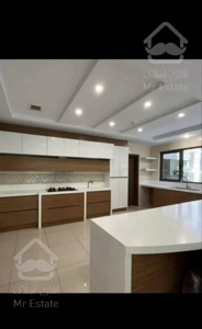 *۱۲۵*متر بلوارارتش(شهرک نفت)نوساز