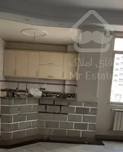 آپارتمان ۶۱متر/۱خواب/فول امکانات/کوچه سردار/کوهسار