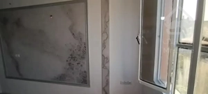 آپارتمان 70 متر یک خواب طلاب . زیر فی . حاشیه