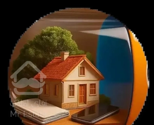 رهن و اجاره آپارتمان۱۳۸متری شیخ صدوق