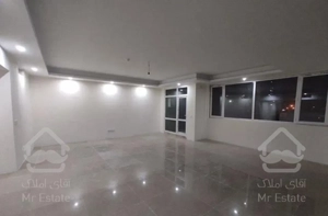 ۱۱۵ متر ۲ خواب شخصی ساز کلیدنخورده کوهک شرقی