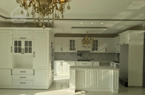 آپارتمان ۱۲۳ متری/ هاشمیه/ جنوبی/تک واحدی