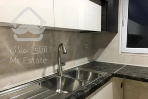 دریاچه چیتگر/برج ۱۲۵ متر/۳خوابه