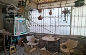 اجاره آپارتمان فاز۸ پردیس محله بلوط طبقه اول