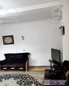 اجاره ی ویلا در رامسر