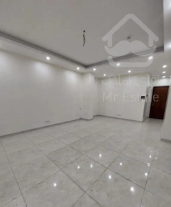 باورنکردنی۱۱۴ متر ۲ خواب فول امکانات   دلالی