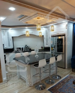 شهرک غرب 148متر تکواحدی توحیدها