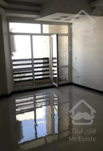 آپارتمان ، ۹۰ متر